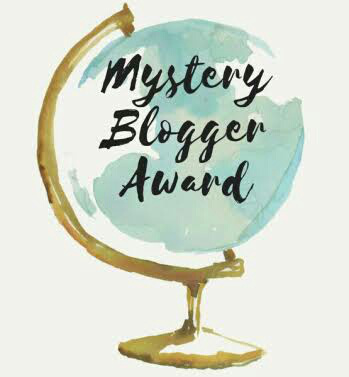 mystery-blogger2
